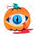 پیش‌نمایش فایل bloody-pumpkin-10467201 از پک وحشت