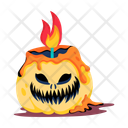 پیش‌نمایش فایل candle-pumpkin-10467199 از پک وحشت