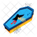 پیش‌نمایش فایل coffin-10467165 از پک وحشت