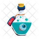 پیش‌نمایش فایل creepy-drink-10467108 از پک وحشت