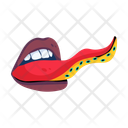پیش‌نمایش فایل creepy-mouth-10467170 از پک وحشت