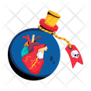 پیش‌نمایش فایل creepy-potion-10467173 از پک وحشت