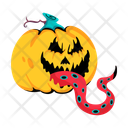 پیش‌نمایش فایل creepy-pumpkin-10467178 از پک وحشت