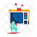 پیش‌نمایش فایل creepy-tv-10467134 از پک وحشت