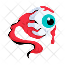 پیش‌نمایش فایل dead-eye-10467106 از پک وحشت