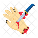 پیش‌نمایش فایل dead-hand-10467126 از پک وحشت