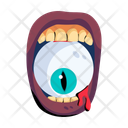 پیش‌نمایش فایل eating-eyeball-10467189 از پک وحشت