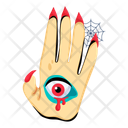 پیش‌نمایش فایل evil-eye-10467139 از پک وحشت