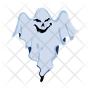 پیش‌نمایش فایل ghost-10467114 از پک وحشت