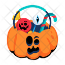پیش‌نمایش فایل halloween-basket-10467188 از پک وحشت