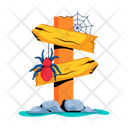 پیش‌نمایش فایل halloween-board-10467136 از پک وحشت