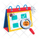 پیش‌نمایش فایل halloween-day-10467144 از پک وحشت