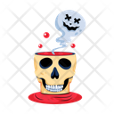 پیش‌نمایش فایل halloween-ghost-10467175 از پک وحشت