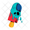 پیش‌نمایش فایل halloween-popsicle-10467191 از پک وحشت