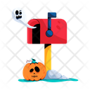 پیش‌نمایش فایل halloween-post-10467149 از پک وحشت