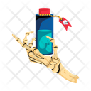 پیش‌نمایش فایل halloween-potion-10467131 از پک وحشت