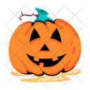 پیش‌نمایش فایل halloween-pumpkin-10467103 از پک وحشت