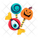 پیش‌نمایش فایل halloween-sweets-10467206 از پک وحشت