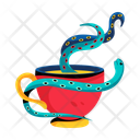پیش‌نمایش فایل halloween-tea-10467179 از پک وحشت