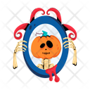 پیش‌نمایش فایل haunted-mirror-10467162 از پک وحشت