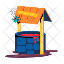 پیش‌نمایش فایل haunted-well-10467161 از پک وحشت