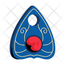 پیش‌نمایش فایل ouija-necklace-10467216 از پک وحشت