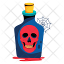 پیش‌نمایش فایل poisonous-drink-10467125 از پک وحشت