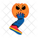 پیش‌نمایش فایل pumpkin-bite-10467202 از پک وحشت