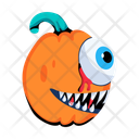 پیش‌نمایش فایل pumpkin-eye-10467224 از پک وحشت
