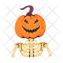 پیش‌نمایش فایل pumpkin-skeleton-10467190 از پک وحشت