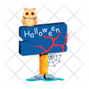 پیش‌نمایش فایل scary-board-10467194 از پک وحشت