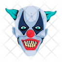 پیش‌نمایش فایل scary-clown-10467104 از پک وحشت
