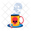 پیش‌نمایش فایل scary-coffee-10467167 از پک وحشت