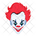پیش‌نمایش فایل scary-joker-10467118 از پک وحشت