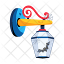 پیش‌نمایش فایل scary-lamppost-10467140 از پک وحشت