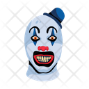 پیش‌نمایش فایل scary-mime-10467231 از پک وحشت