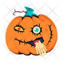 پیش‌نمایش فایل scary-pumpkin-10467215 از پک وحشت