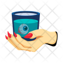 پیش‌نمایش فایل spooky-drink-10467169 از پک وحشت