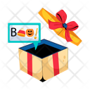 پیش‌نمایش فایل spooky-gift-10467129 از پک وحشت