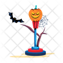 پیش‌نمایش فایل spooky-lamp-post-10467150 از پک وحشت