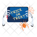 پیش‌نمایش فایل trick-or-treat-10467127 از پک وحشت