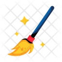 پیش‌نمایش فایل witch-broom-10467115 از پک وحشت