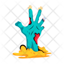آیکن