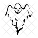 پیش‌نمایش فایل ghost-10467244 از پک وحشت