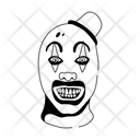 پیش‌نمایش فایل scary-mime-10467361 از پک وحشت