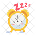 پیش‌نمایش فایل alarm-clock-10524933 از پک شب بخیر