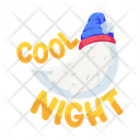 پیش‌نمایش فایل cool-night-10524935 از پک شب بخیر