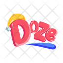 پیش‌نمایش فایل doze-10524949 از پک شب بخیر