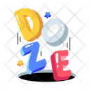 پیش‌نمایش فایل doze-word-10524971 از پک شب بخیر