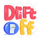 پیش‌نمایش فایل drift-off-10524970 از پک شب بخیر